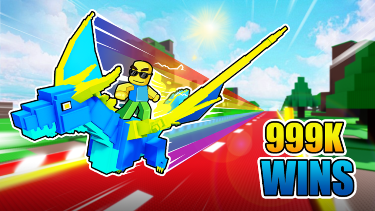 🐉Dragon Training Race screenshot