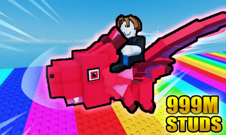 🐉Dragon Training Race screenshot