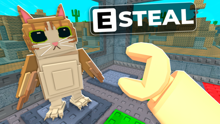 [🗣] Robar un Bodrio screenshot