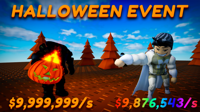 [SOON XMAS❄️] MetroMan Simulator screenshot