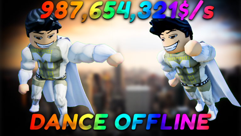 [SOON XMAS❄️] MetroMan Simulator screenshot