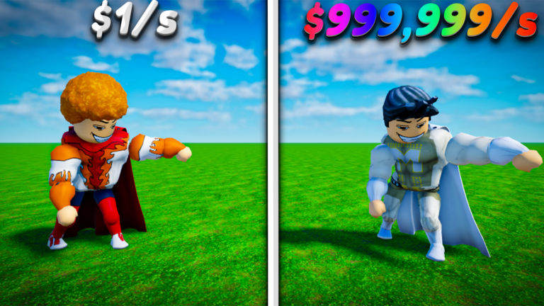 [SOON XMAS❄️] MetroMan Simulator screenshot