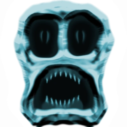 Pressure Entity Spawner (Full Public Demo) screenshot