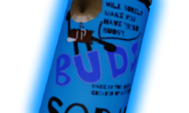 Pressure Entity Spawner (Full Public Demo) screenshot