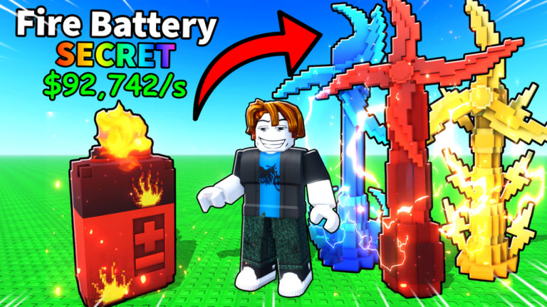 My Wind Farm 🍃 screenshot