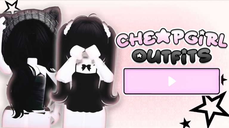 [150+] Cheap Girl Outfits screenshot