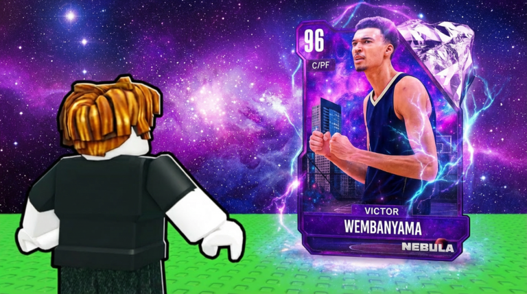 My Basketball Pack Farm 🏀 screenshot