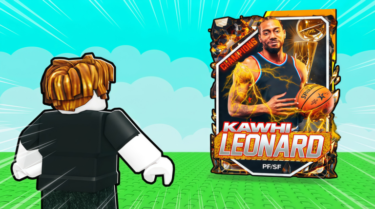 My Basketball Pack Farm 🏀 screenshot