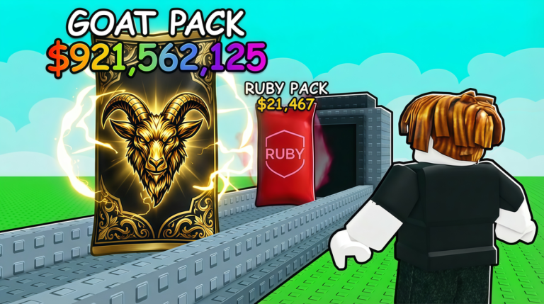 My Basketball Pack Farm 🏀 screenshot