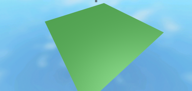 how it feels to be asking hmod screenshot