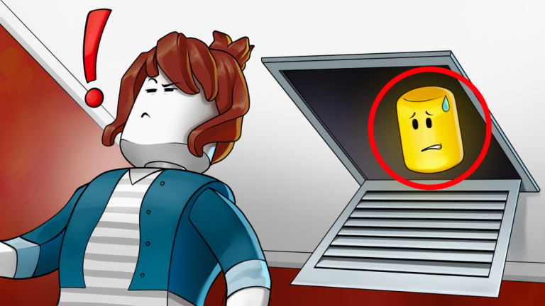 Hide Your Body Parts screenshot