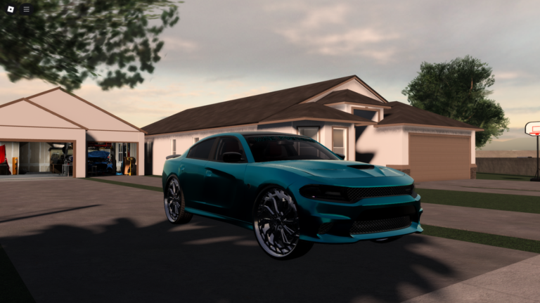 LA (Admin Game) screenshot