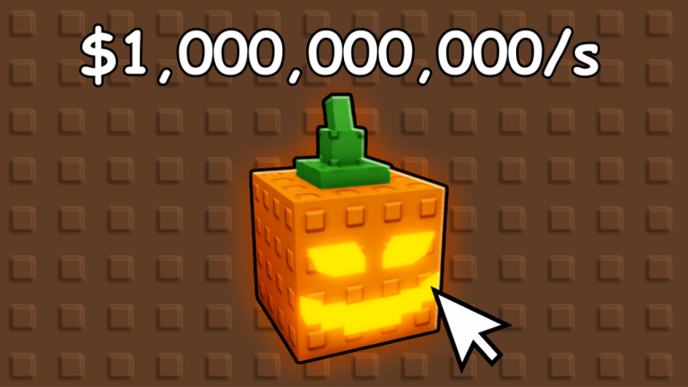 [⛄️XMAS] Garden Clicker screenshot