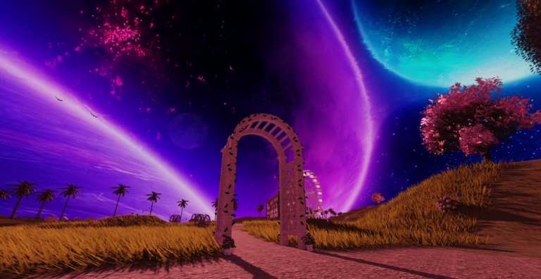 [RELAPSE] Lonely screenshot