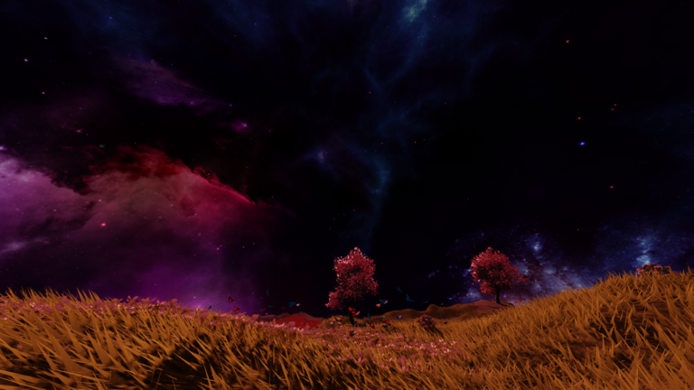 [RELAPSE] Lonely screenshot