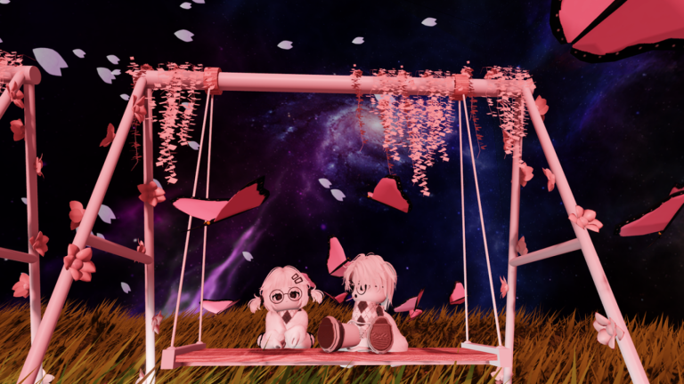 [RELAPSE] Lonely screenshot