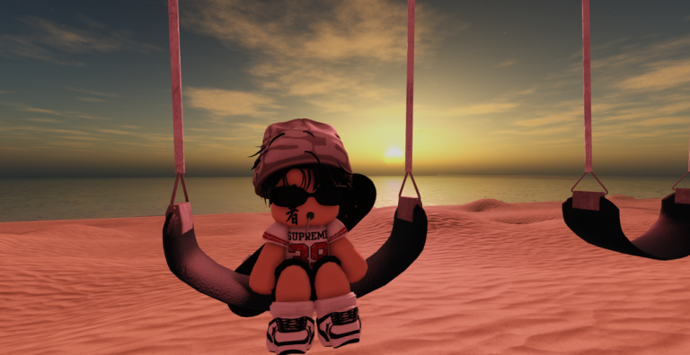 [RELAPSE] Lonely screenshot