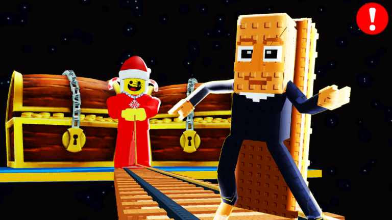 [🎅🎄] SAMMY VS JANDEL JUMP ROPE! screenshot