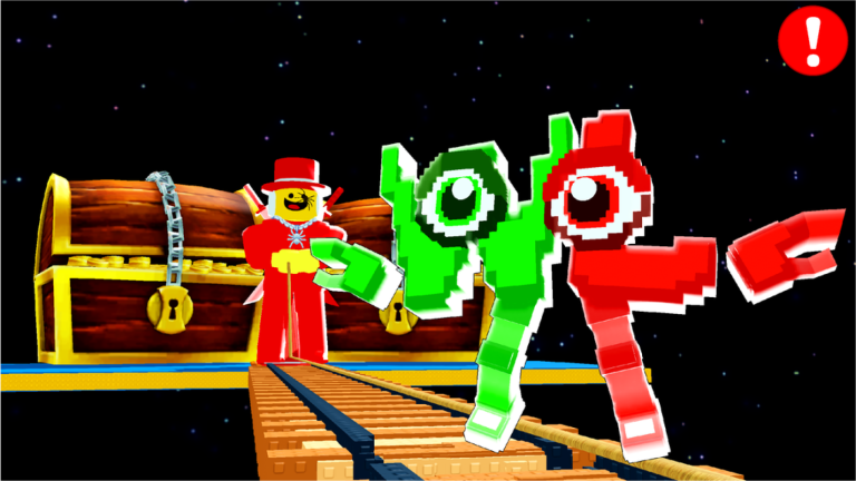 [🎅🎄] SAMMY VS JANDEL JUMP ROPE! screenshot