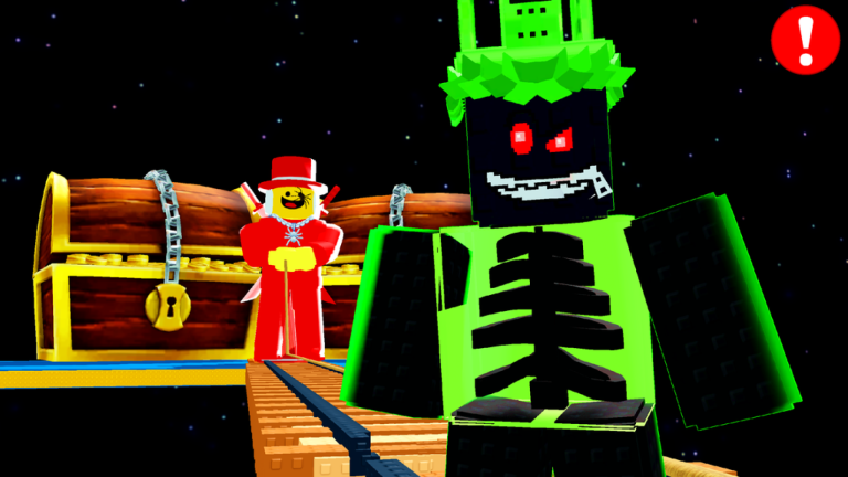 [🎅🎄] SAMMY VS JANDEL JUMP ROPE! screenshot