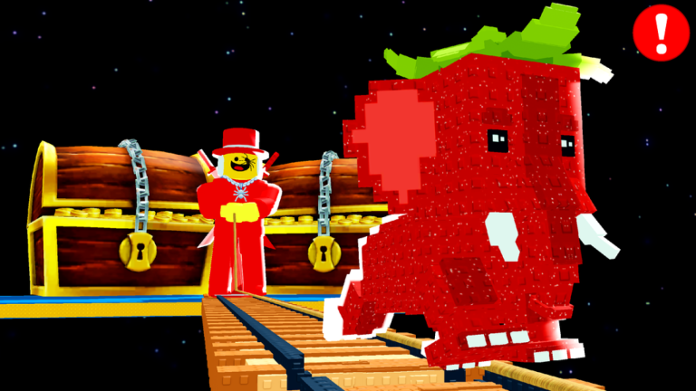 [🎅🎄] SAMMY VS JANDEL JUMP ROPE! screenshot