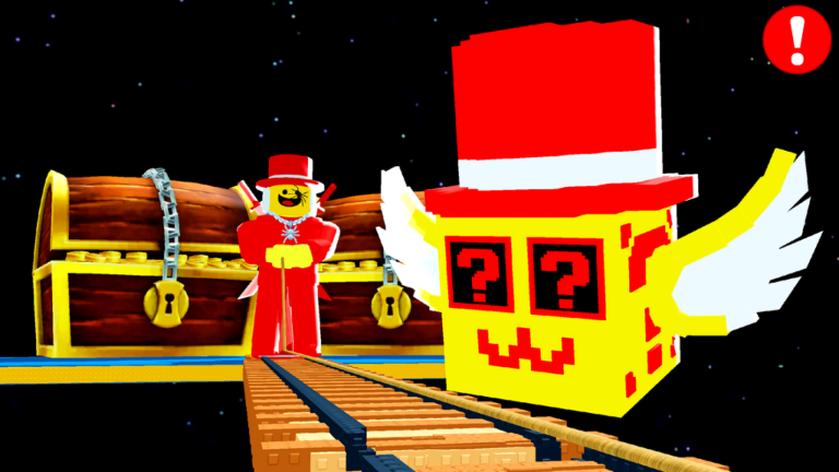 [🎅🎄] SAMMY VS JANDEL JUMP ROPE! screenshot