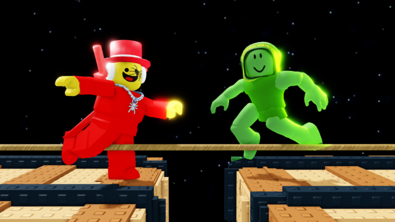 [🎅🎄] SAMMY VS JANDEL JUMP ROPE! screenshot