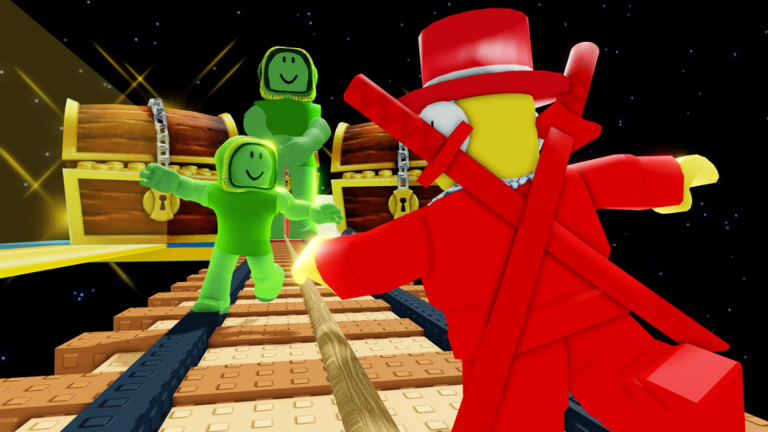 [🎅🎄] SAMMY VS JANDEL JUMP ROPE! screenshot