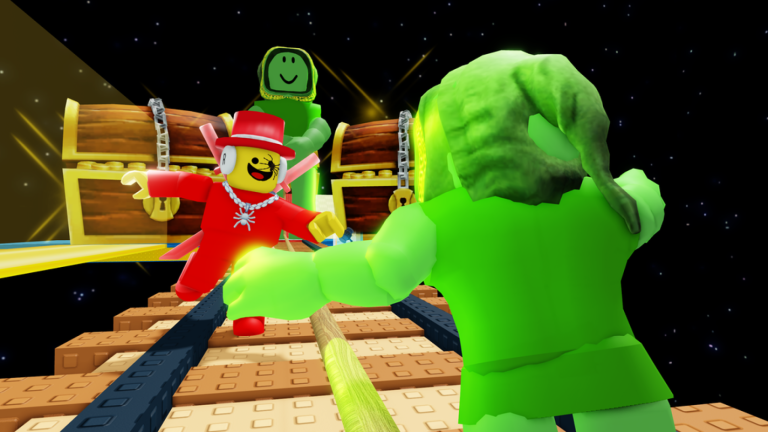 [🎅🎄] SAMMY VS JANDEL JUMP ROPE! screenshot