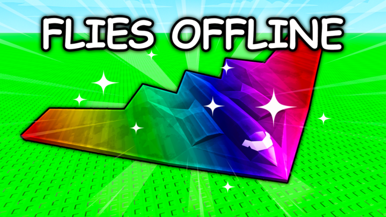 My Plane Hangar ✈️ [NEW] screenshot