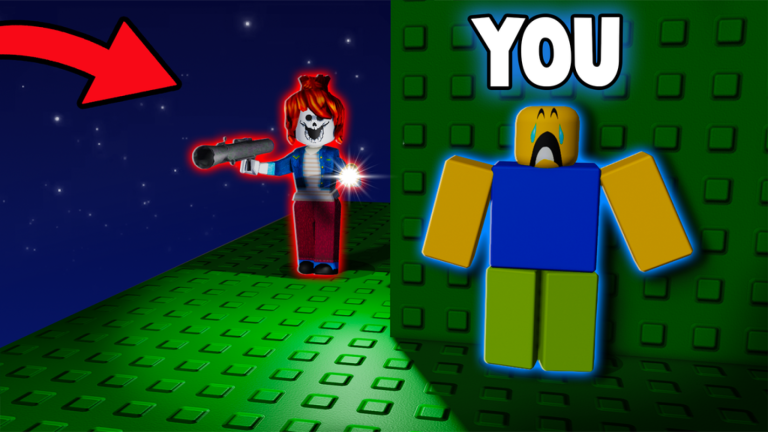 Dark Troll Tower 🌑👀 screenshot