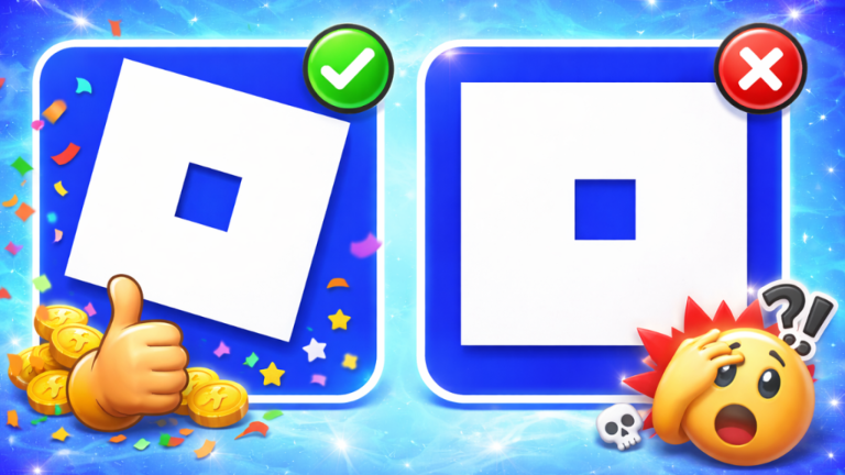 Ultimate Logo Quiz! screenshot