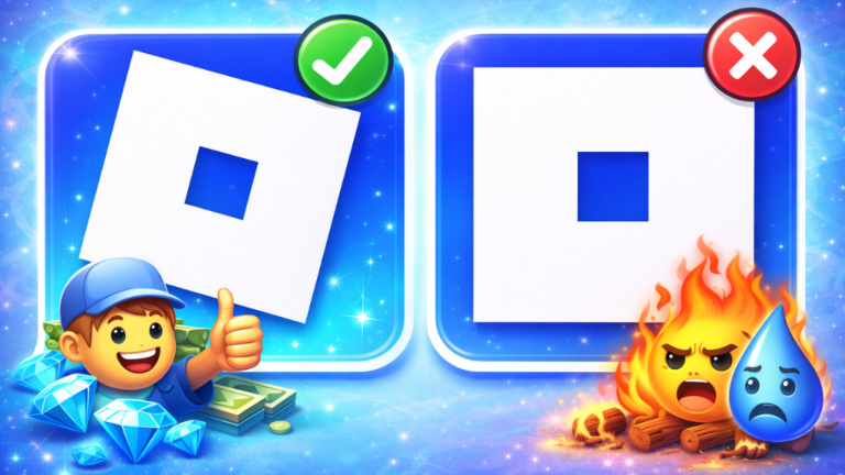 Ultimate Logo Quiz! screenshot