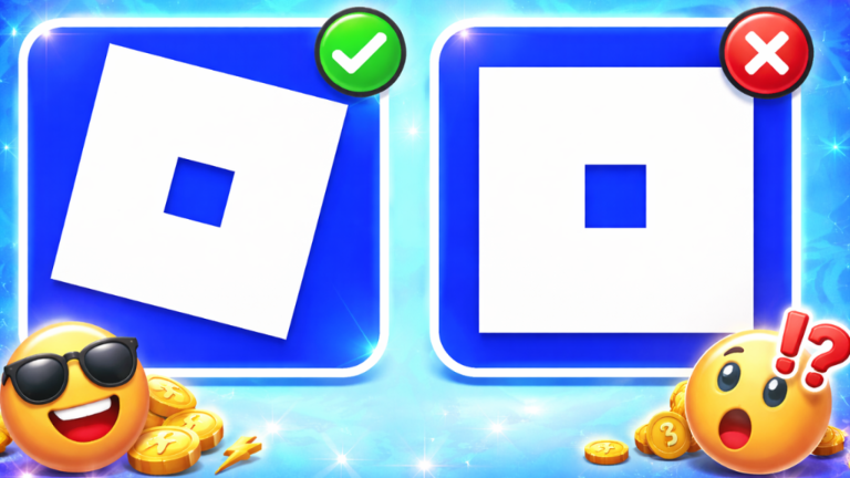 Ultimate Logo Quiz! screenshot