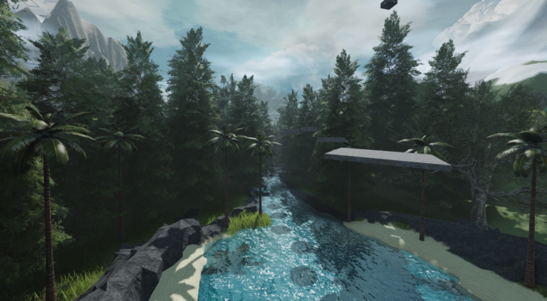 [GRATIS 120 AVA SULTAN + ITEM SULTAN + X10]MT SERU screenshot