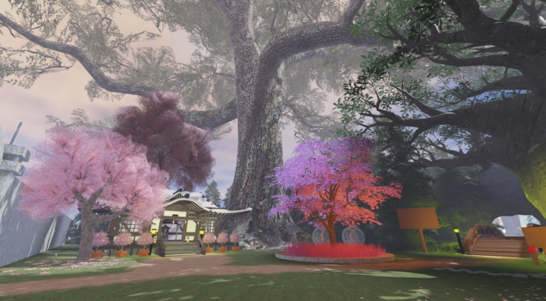 [GRATIS 120 AVA SULTAN + ITEM SULTAN + X10]MT SERU screenshot