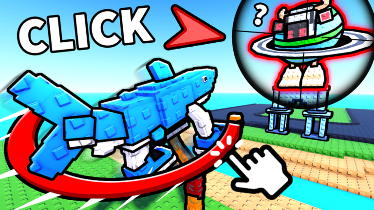 Slingshot a Brainrot 🏹 screenshot