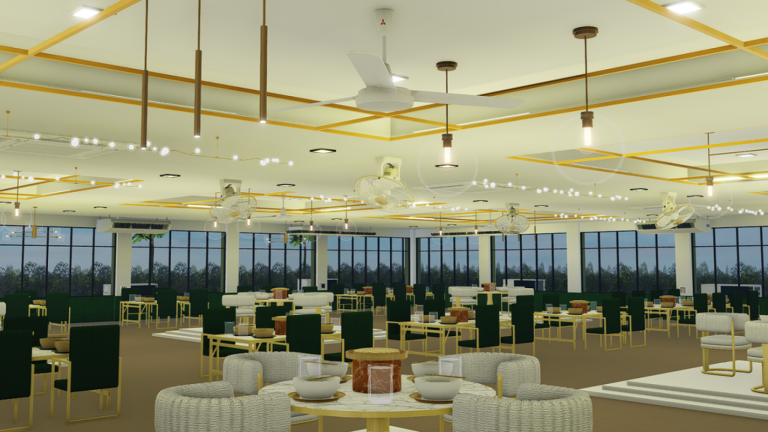 ร้านหมูกระทะ สาขา 9 [Air conditioners&Fans] screenshot