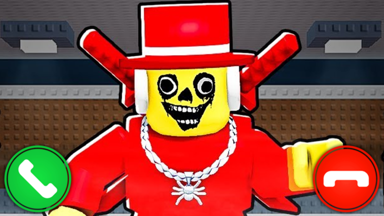 Don't Call At 3AM 📞 screenshot