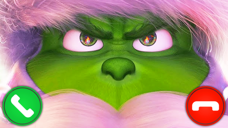 Don't Call At 3AM 📞 screenshot