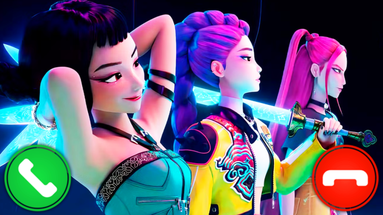 Don't Call At 3AM 📞 screenshot