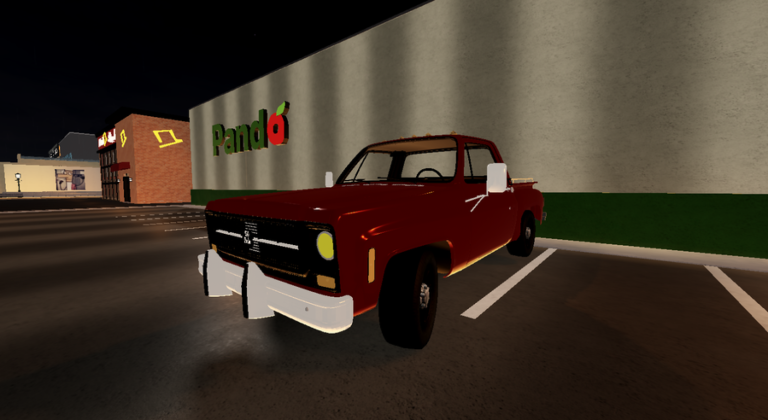 حياة النسيم | تحديث رمضان  2026 🌙 screenshot