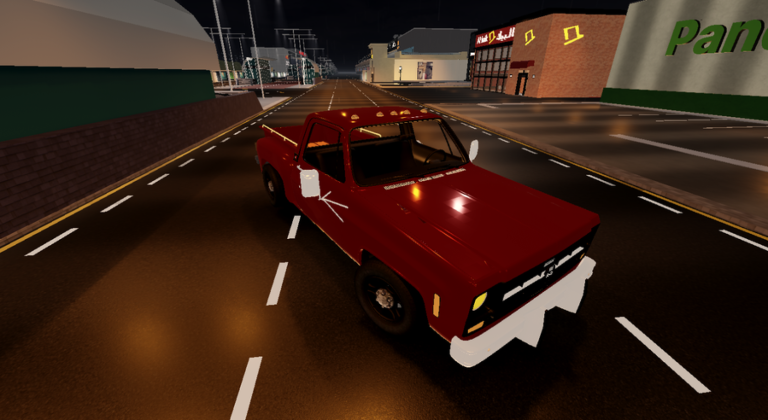 حياة النسيم | تحديث رمضان  2026 🌙 screenshot