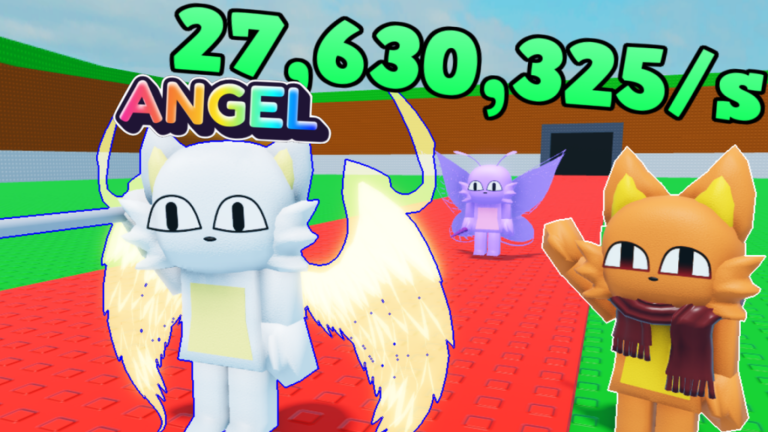 the STEAL A SOLARBYTE !!!! AAAAAA screenshot