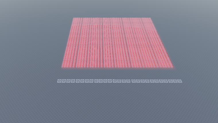 Press 1,600 nuke buttons screenshot