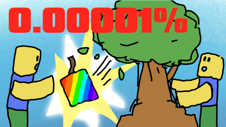 [SEEDS] 🍎 Fruit Shakers screenshot