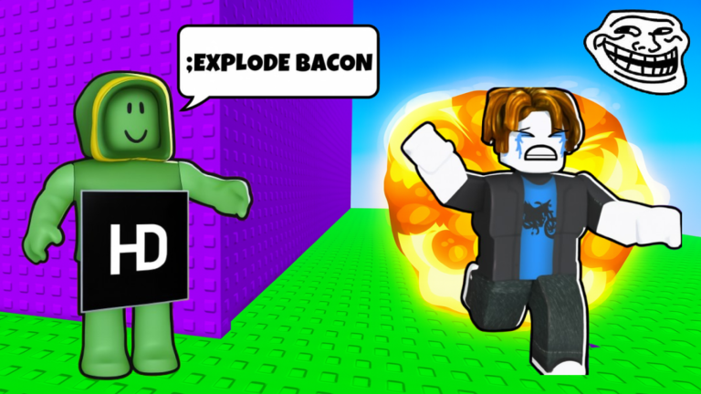 [UPD✨] Free Command Chaos Tower⭐ screenshot