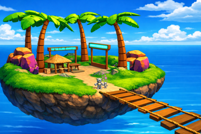 [FREE AVA + 50🔥] MOUNTAIN JOINTS screenshot