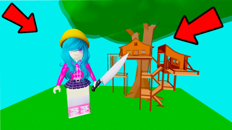 🎤 Survive Kpop Demon Hunters Girls The Killers! screenshot