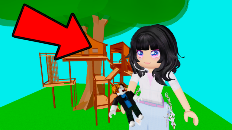 🎤 Survive Kpop Demon Hunters Girls The Killers! screenshot